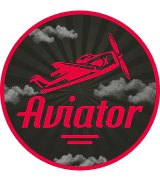 Play Aviator at Melbet Play Aviator at Melbet