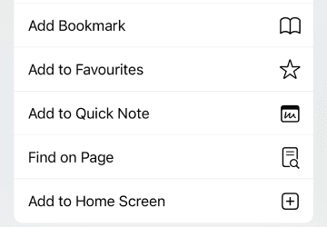 Install the aplication 1win