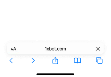 Go site 1xbet