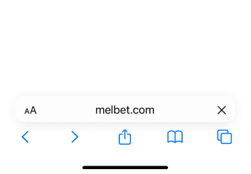 Go site Melbet Go site Melbet