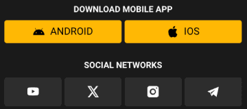 Download Melbet APK Download Melbet APK