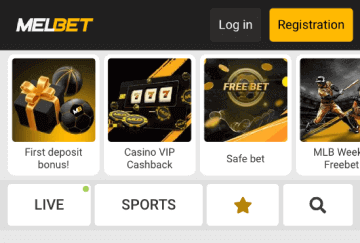 Access the official website Access the official website